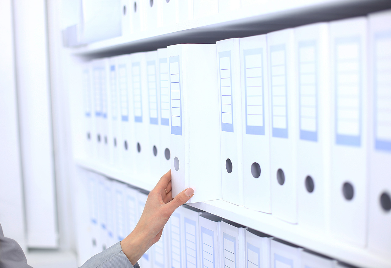 Archives du colloque