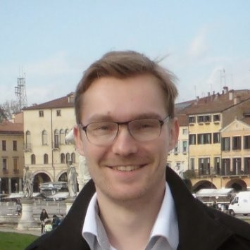 Photo de Olivier BICHLER