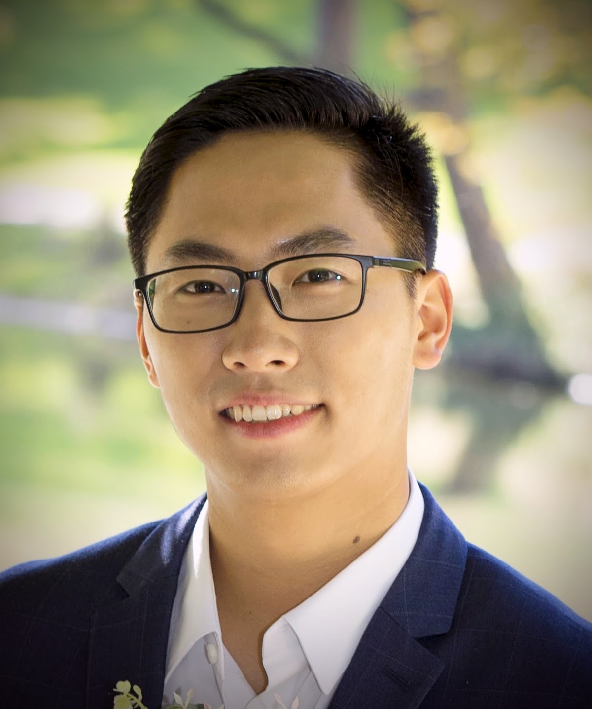 Photo de Khac-Hoang NGO